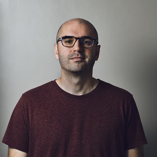 Dan
