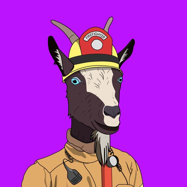 Hero Pool