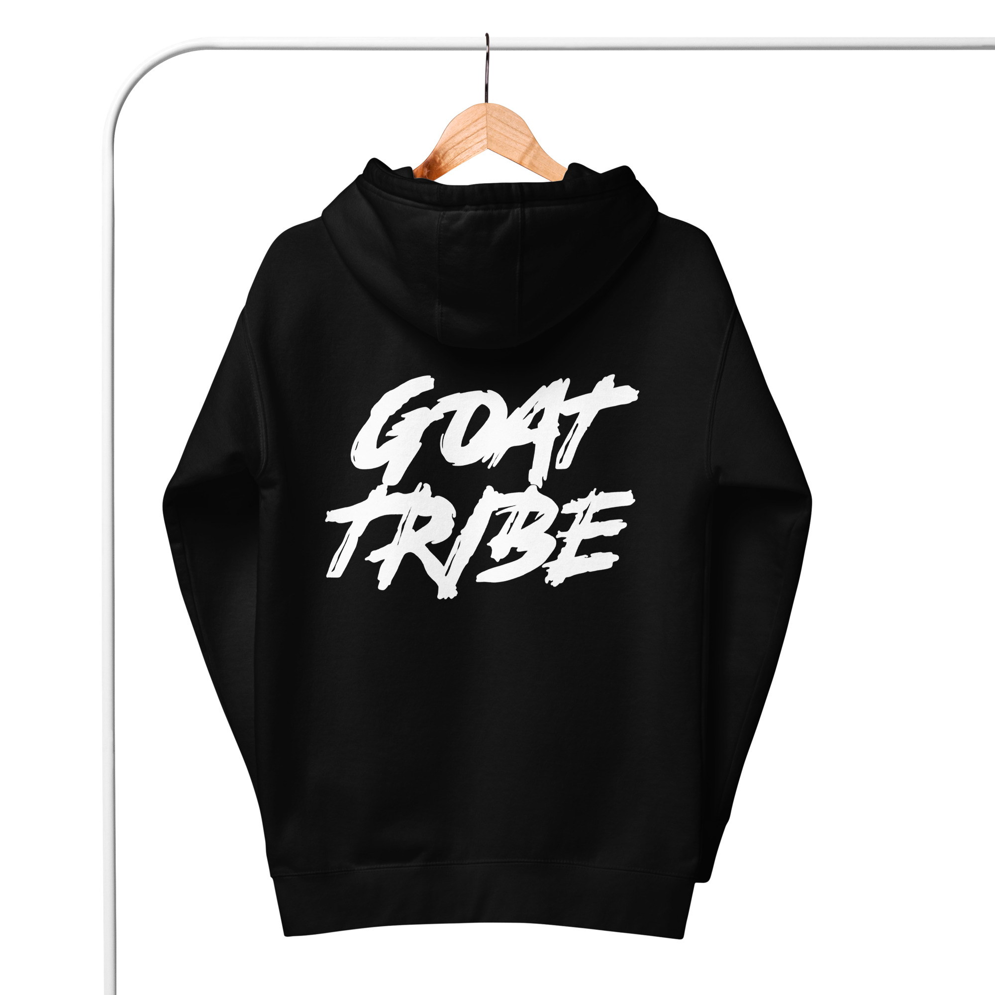 merch gt-hoodie-back