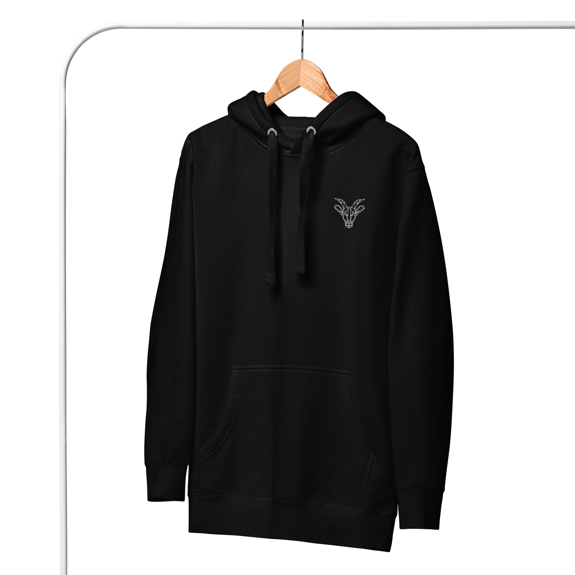 merch gt-hoodie