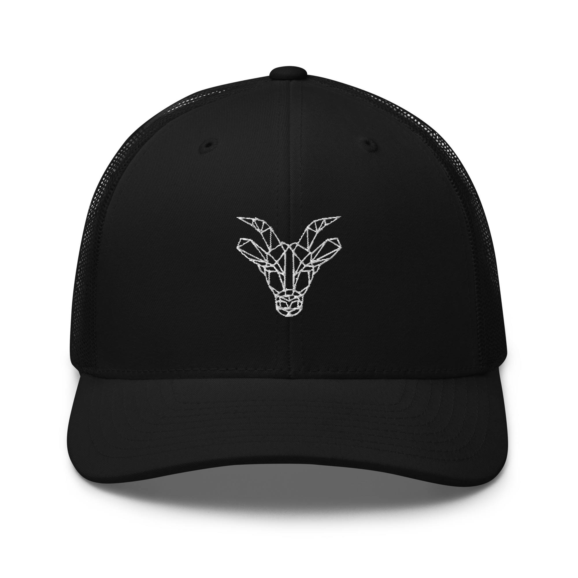 merch gt-og-hat-1