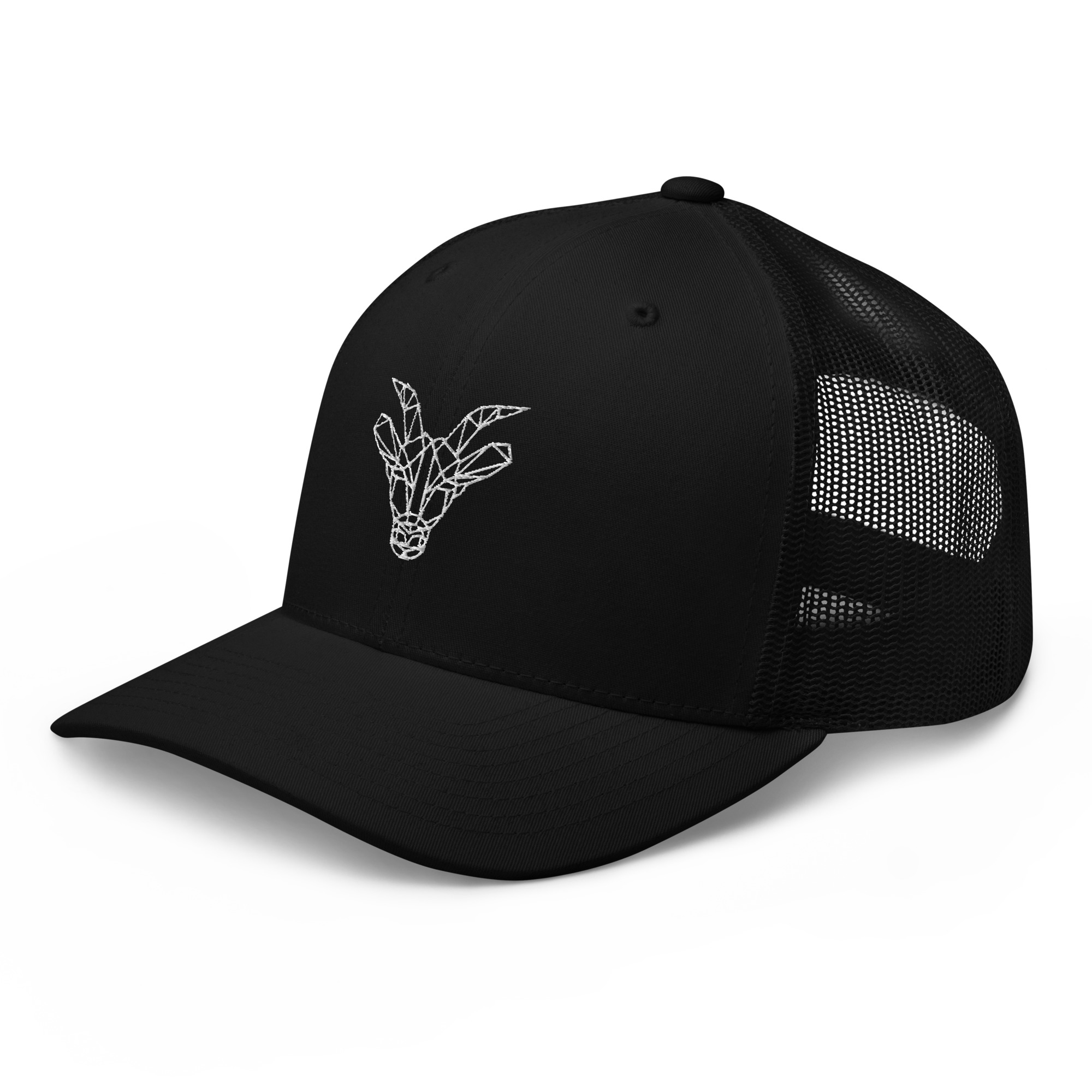 merch gt-og-hat-2